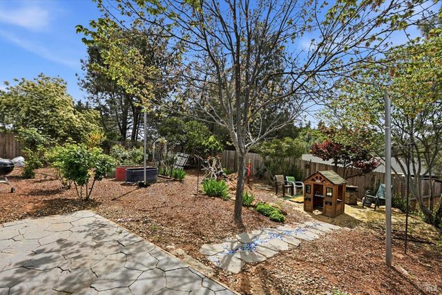10313 Walnut Way, Kelseyville, CA 95451