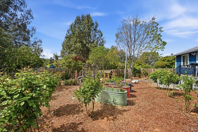 10313 Walnut Way, Kelseyville, CA 95451