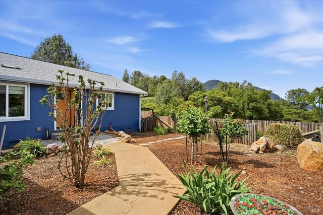10313 Walnut Way, Kelseyville, CA 95451