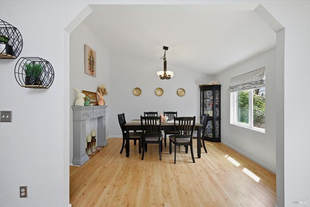 10313 Walnut Way, Kelseyville, CA 95451