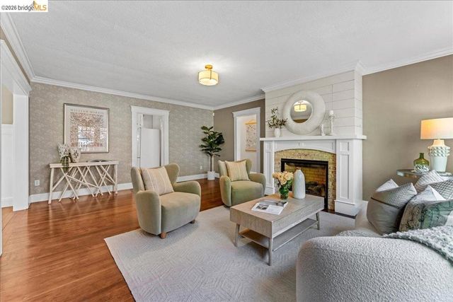 1202 Plaza Dr., Martinez, CA 94553