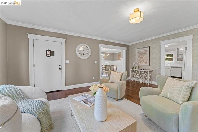 1202 Plaza Dr., Martinez, CA 94553