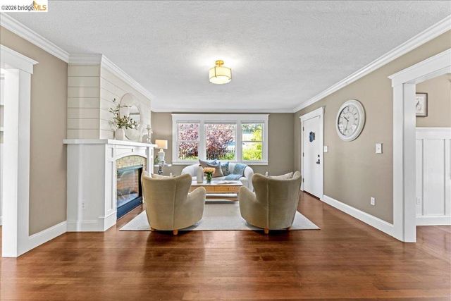 1202 Plaza Dr., Martinez, CA 94553