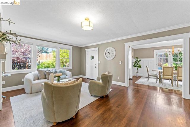 1202 Plaza Dr., Martinez, CA 94553