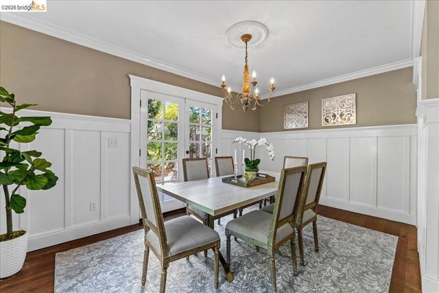 1202 Plaza Dr., Martinez, CA 94553