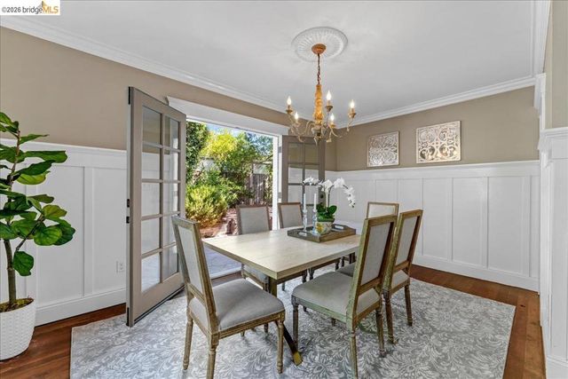 1202 Plaza Dr., Martinez, CA 94553