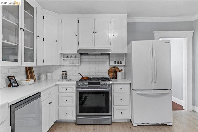 1202 Plaza Dr., Martinez, CA 94553