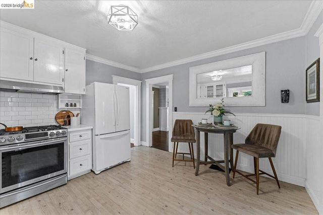 1202 Plaza Dr., Martinez, CA 94553