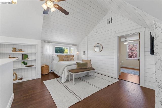 1202 Plaza Dr., Martinez, CA 94553