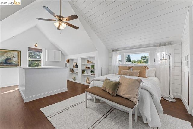 1202 Plaza Dr., Martinez, CA 94553