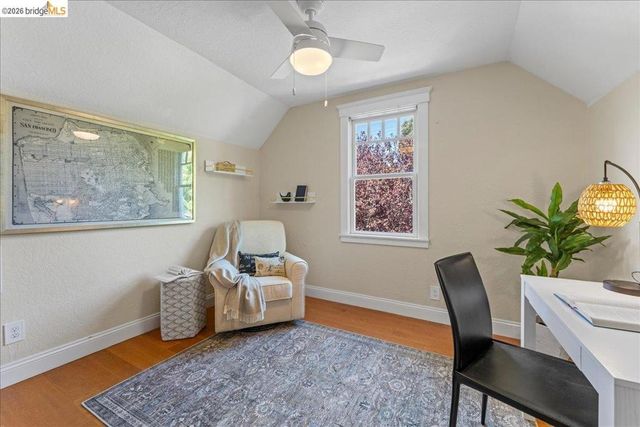 1202 Plaza Dr., Martinez, CA 94553