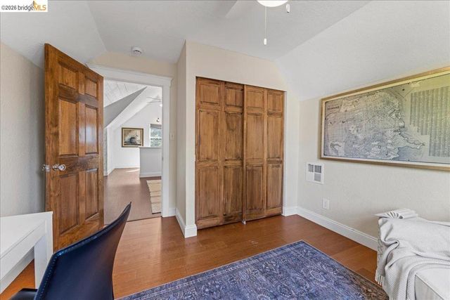 1202 Plaza Dr., Martinez, CA 94553