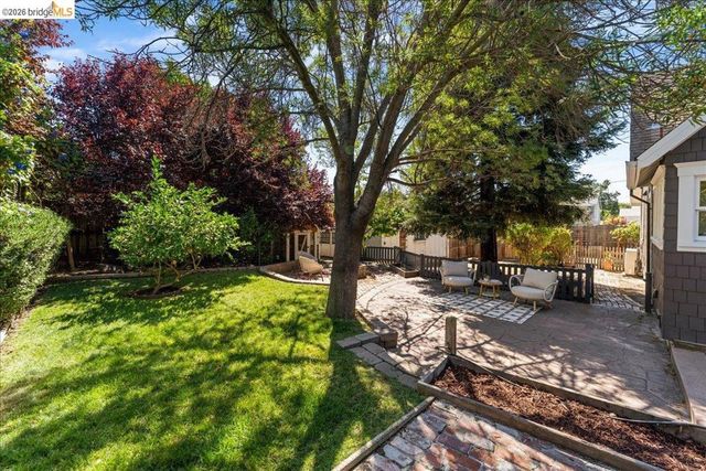 1202 Plaza Dr., Martinez, CA 94553