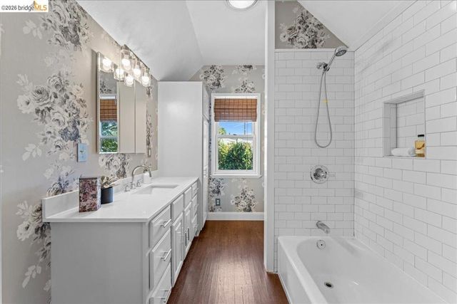 1202 Plaza Dr., Martinez, CA 94553