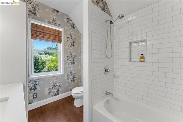 1202 Plaza Dr., Martinez, CA 94553