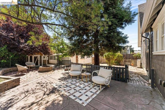 1202 Plaza Dr., Martinez, CA 94553