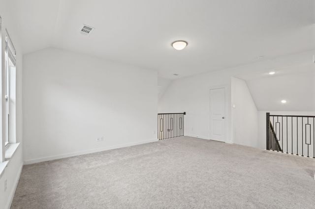 1631 Lazio Road, Fate, TX 75087