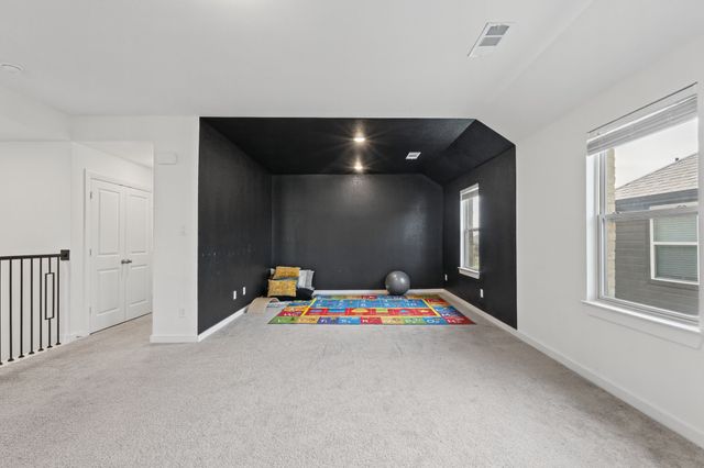 1631 Lazio Road, Fate, TX 75087