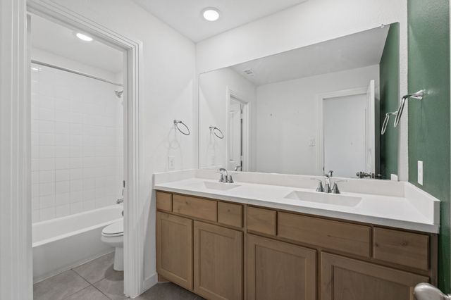 1631 Lazio Road, Fate, TX 75087