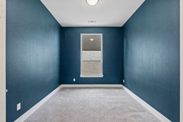 1631 Lazio Road, Fate, TX 75087
