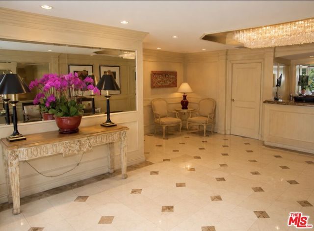 10751 Wilshire Boulevard 607, Los Angeles, CA 90024
