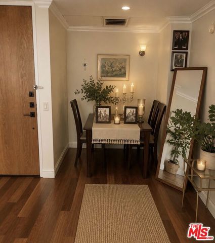 10751 Wilshire Boulevard 607, Los Angeles, CA 90024