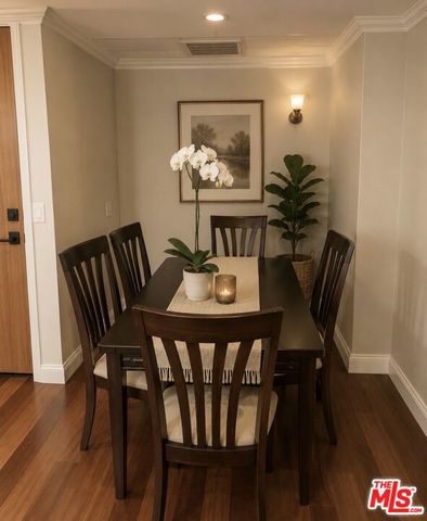 10751 Wilshire Boulevard 607, Los Angeles, CA 90024