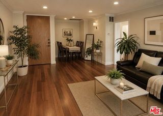10751 Wilshire Boulevard 607, Los Angeles, CA 90024