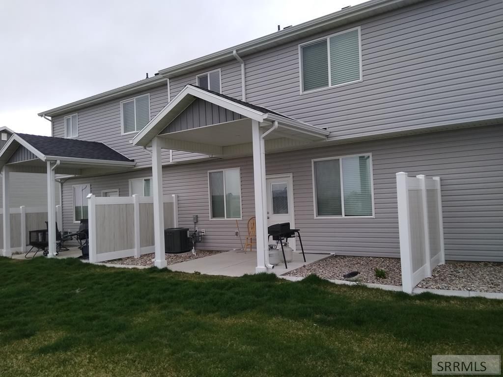 Image 1 of property listing at 55 Cedar Lane, Malad, ID 83252