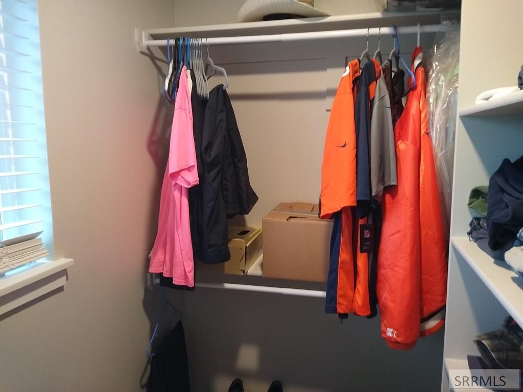 Image 10 of property listing at 55 Cedar Lane, Malad, ID 83252