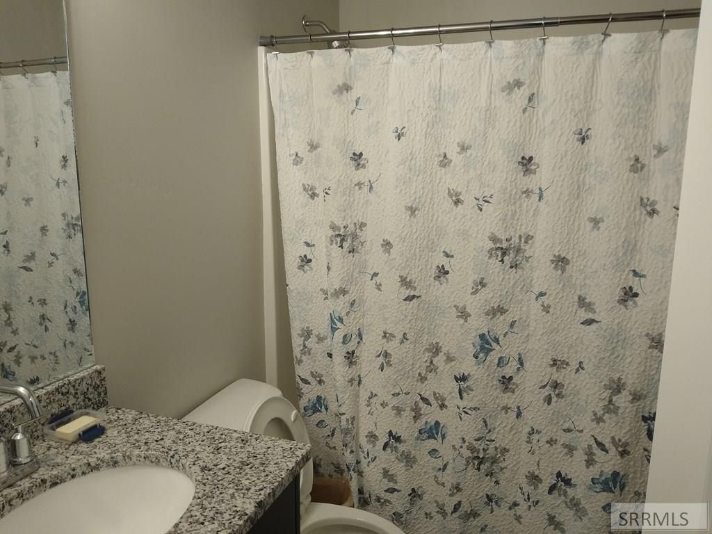 Image 12 of property listing at 55 Cedar Lane, Malad, ID 83252