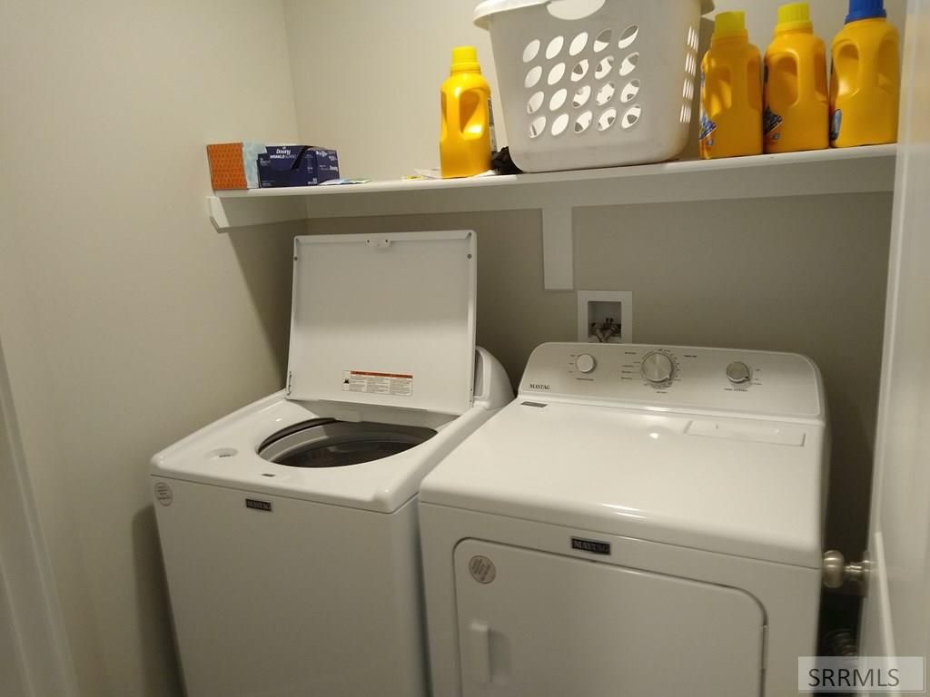 Image 13 of property listing at 55 Cedar Lane, Malad, ID 83252