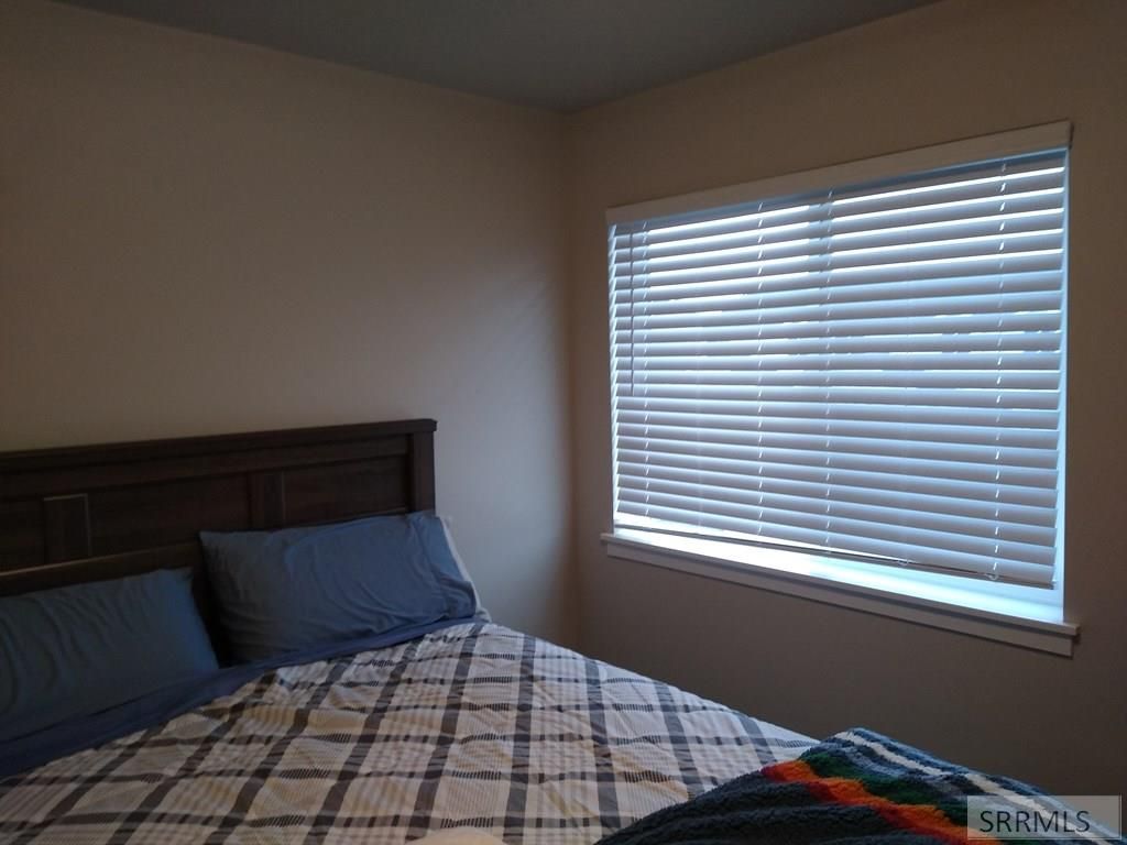 Image 14 of property listing at 55 Cedar Lane, Malad, ID 83252