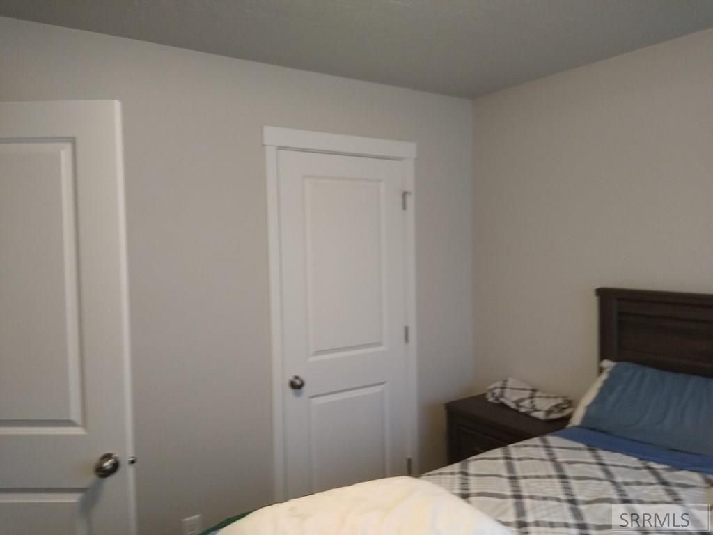 Image 15 of property listing at 55 Cedar Lane, Malad, ID 83252