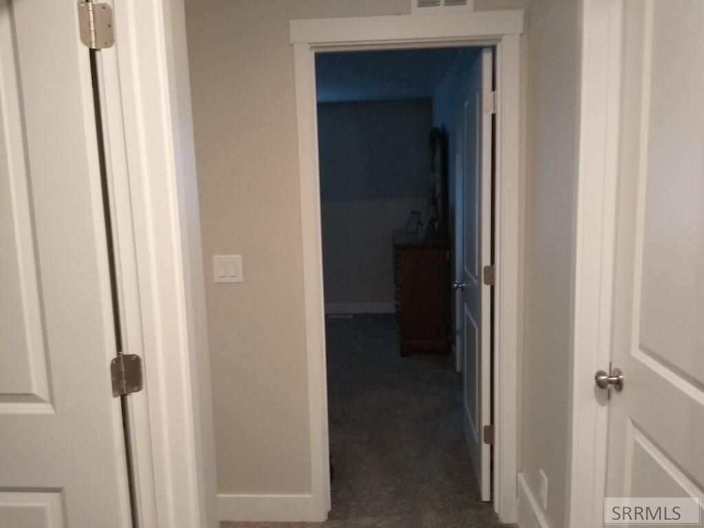 Image 16 of property listing at 55 Cedar Lane, Malad, ID 83252