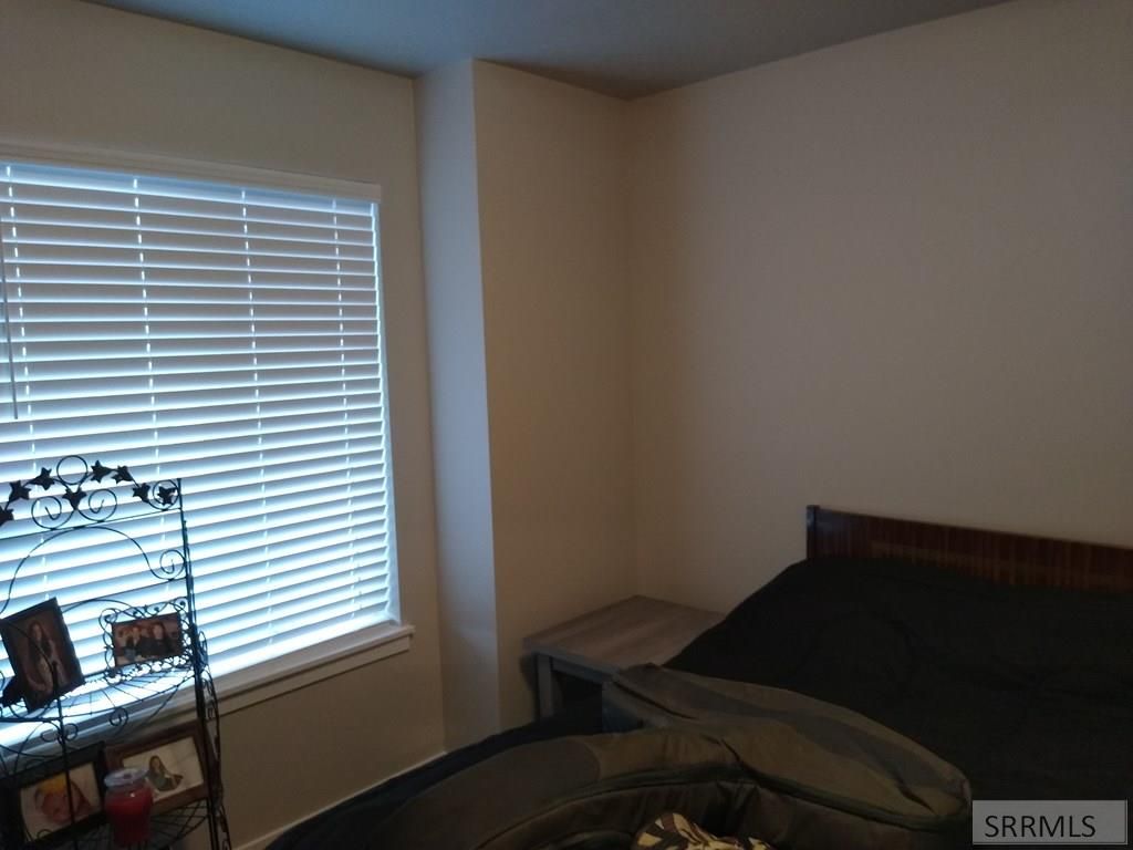 Image 17 of property listing at 55 Cedar Lane, Malad, ID 83252