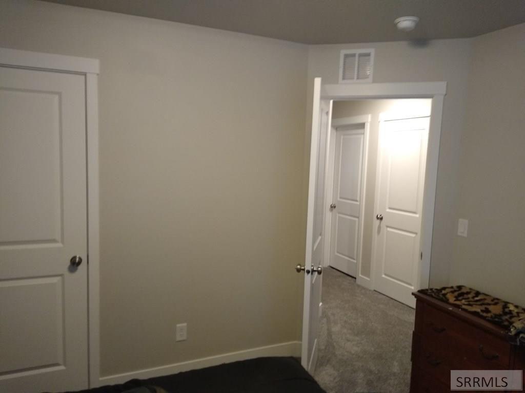 Image 18 of property listing at 55 Cedar Lane, Malad, ID 83252