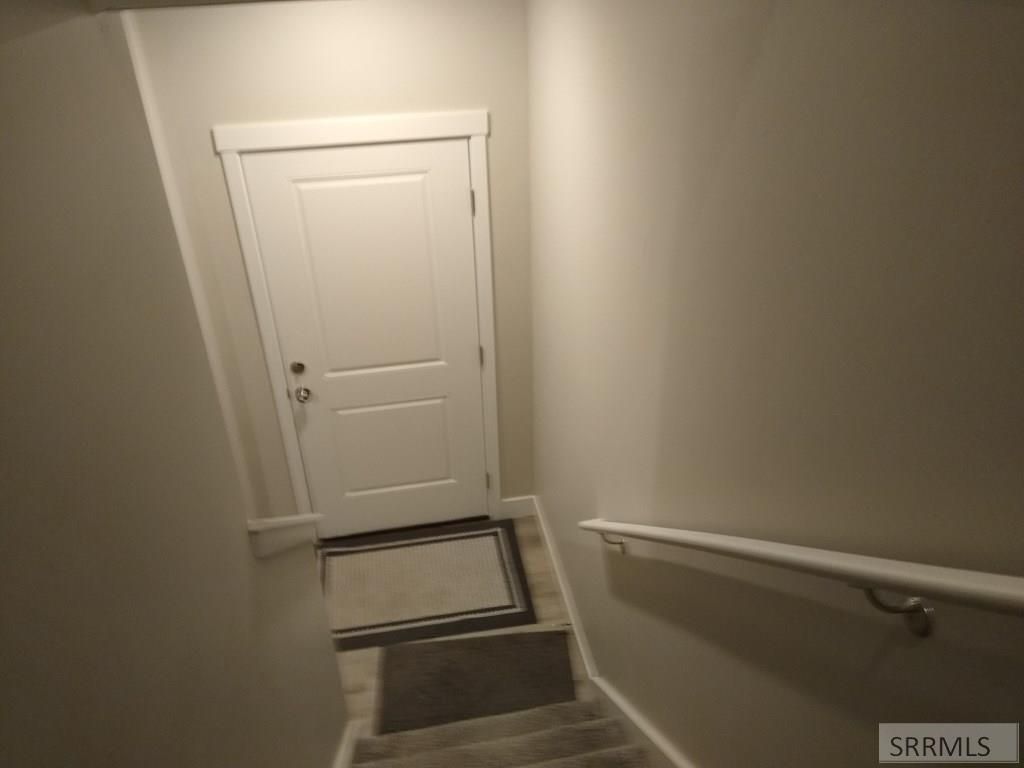 Image 19 of property listing at 55 Cedar Lane, Malad, ID 83252