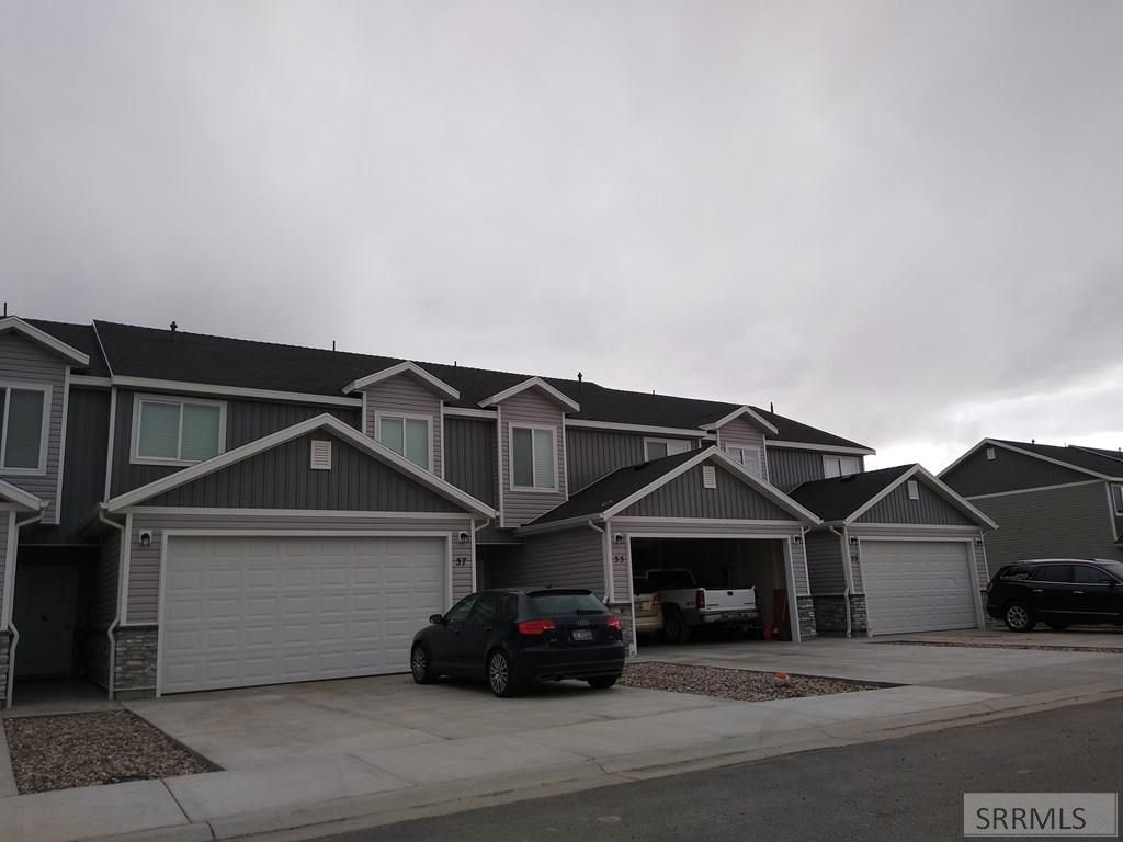Image 2 of property listing at 55 Cedar Lane, Malad, ID 83252