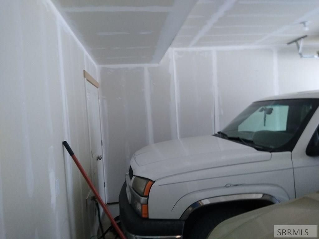 Image 20 of property listing at 55 Cedar Lane, Malad, ID 83252