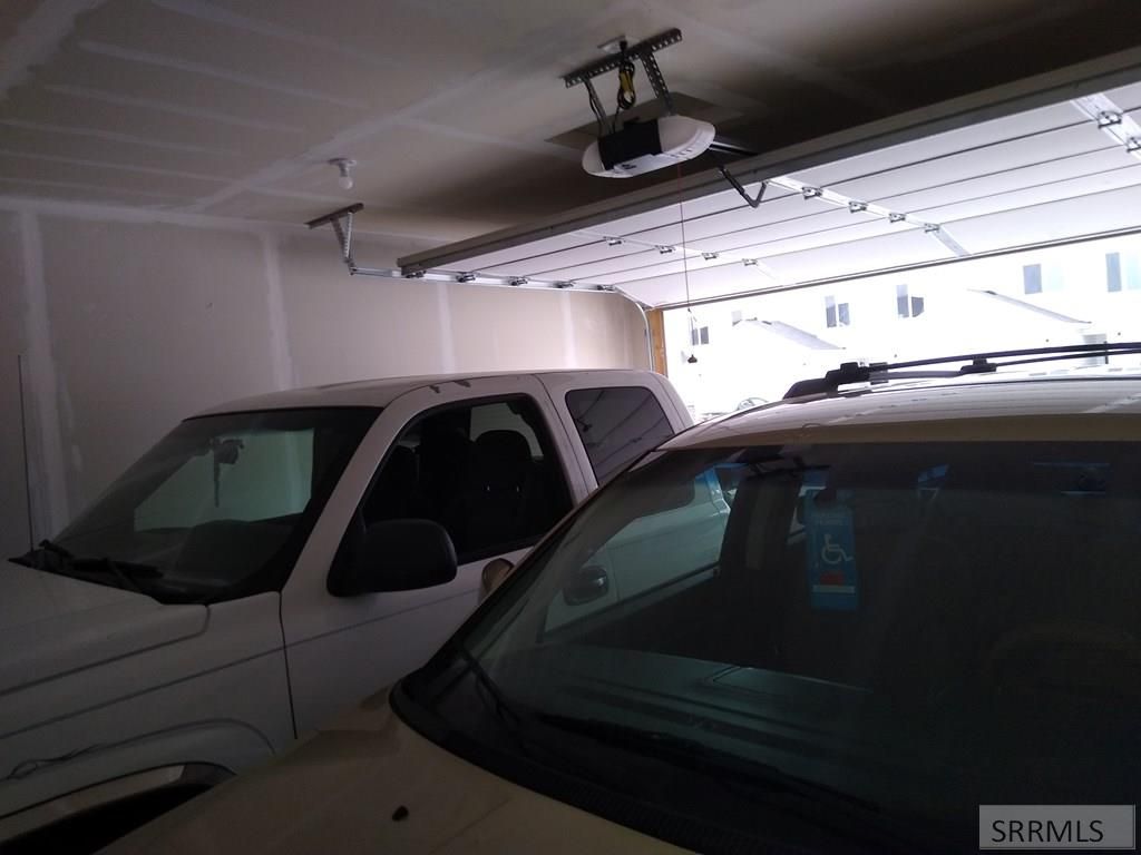 Image 21 of property listing at 55 Cedar Lane, Malad, ID 83252