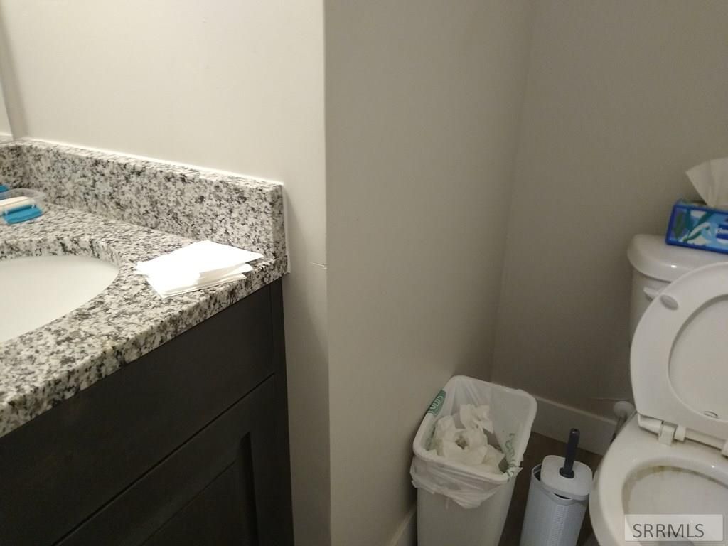 Image 22 of property listing at 55 Cedar Lane, Malad, ID 83252