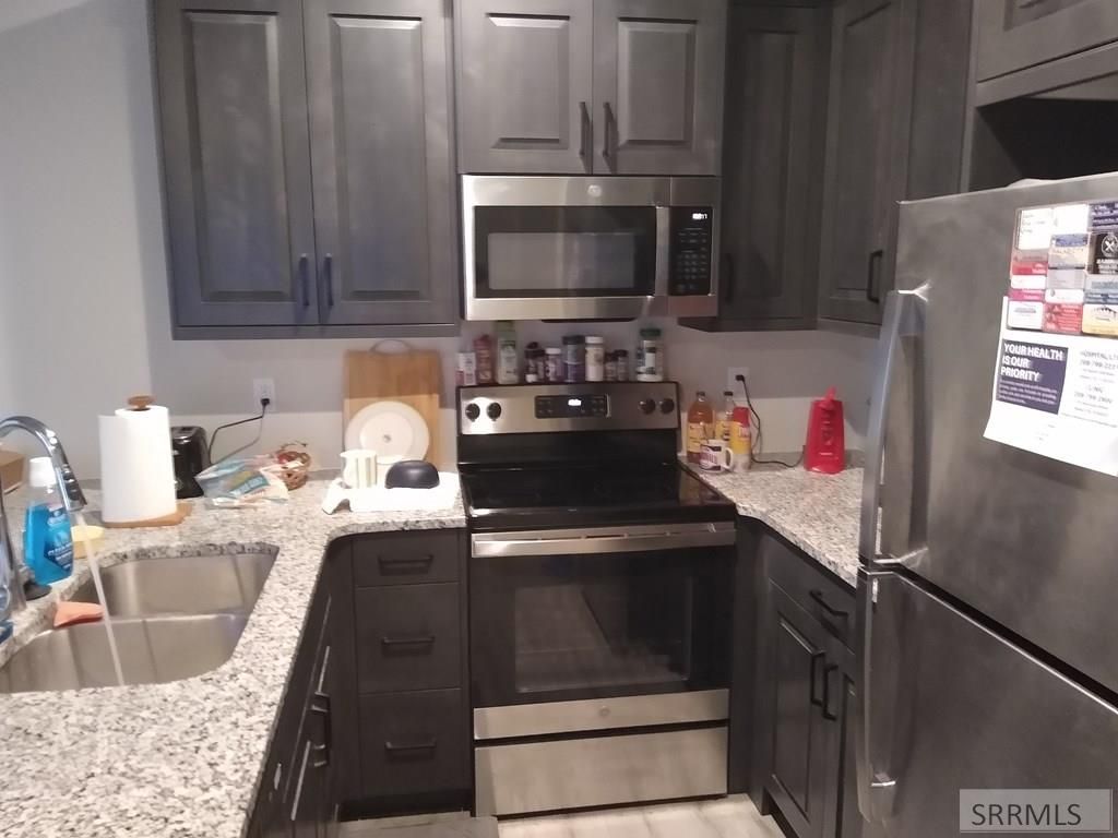 Image 23 of property listing at 55 Cedar Lane, Malad, ID 83252