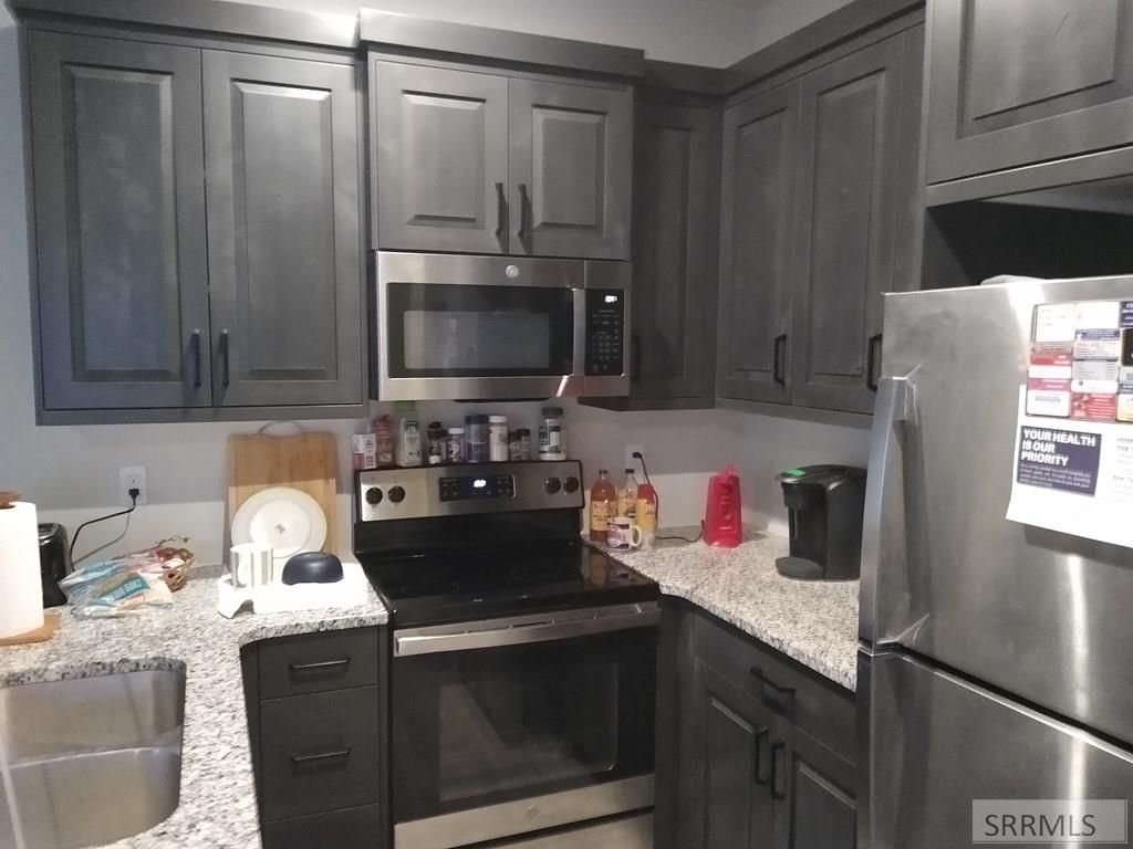 Image 24 of property listing at 55 Cedar Lane, Malad, ID 83252