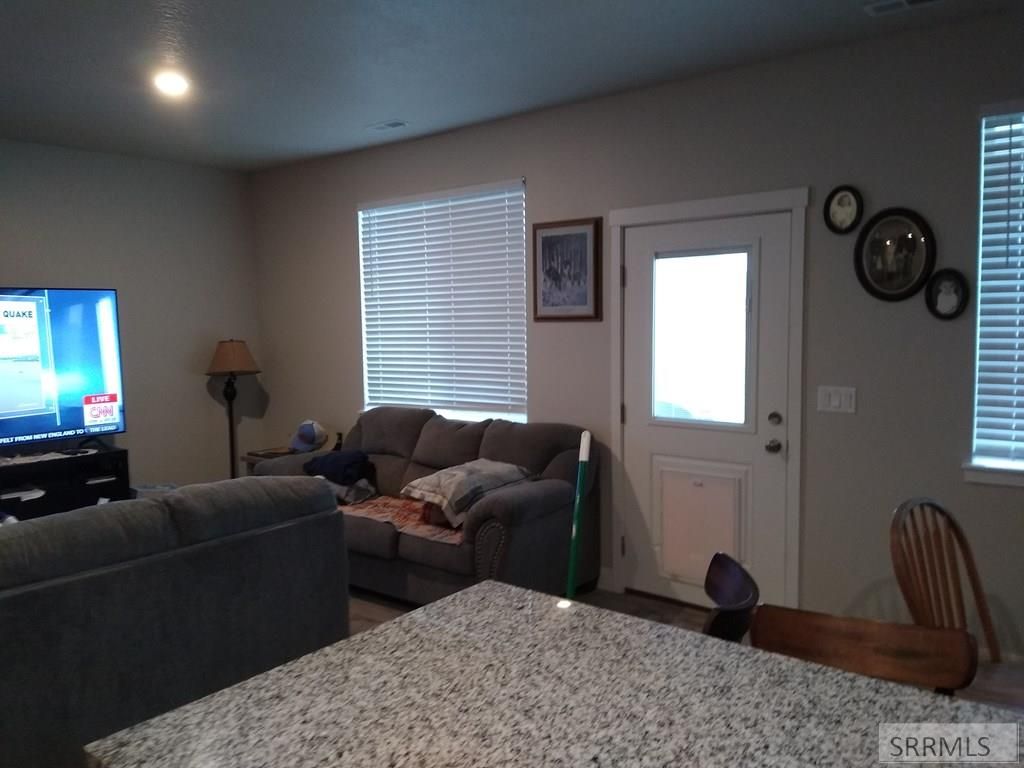 Image 25 of property listing at 55 Cedar Lane, Malad, ID 83252