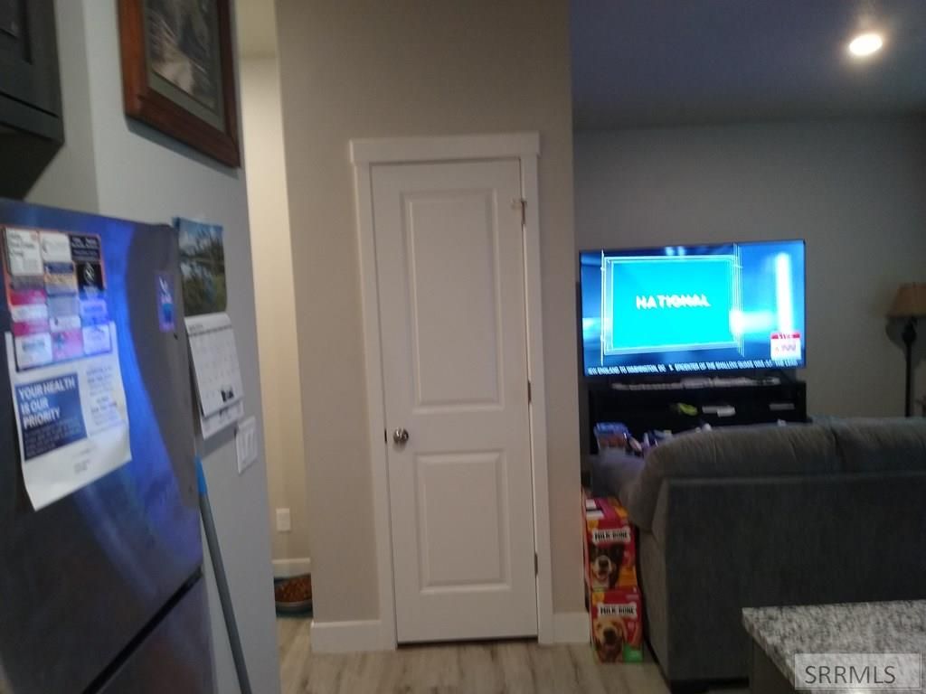 Image 26 of property listing at 55 Cedar Lane, Malad, ID 83252