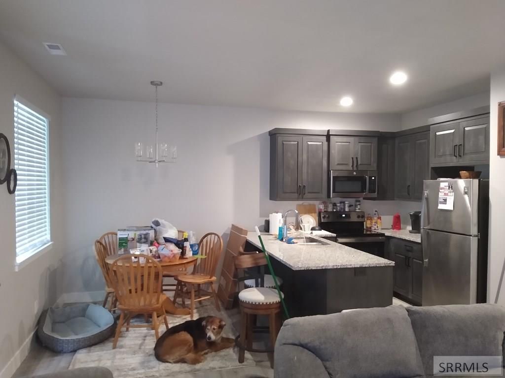 Image 29 of property listing at 55 Cedar Lane, Malad, ID 83252