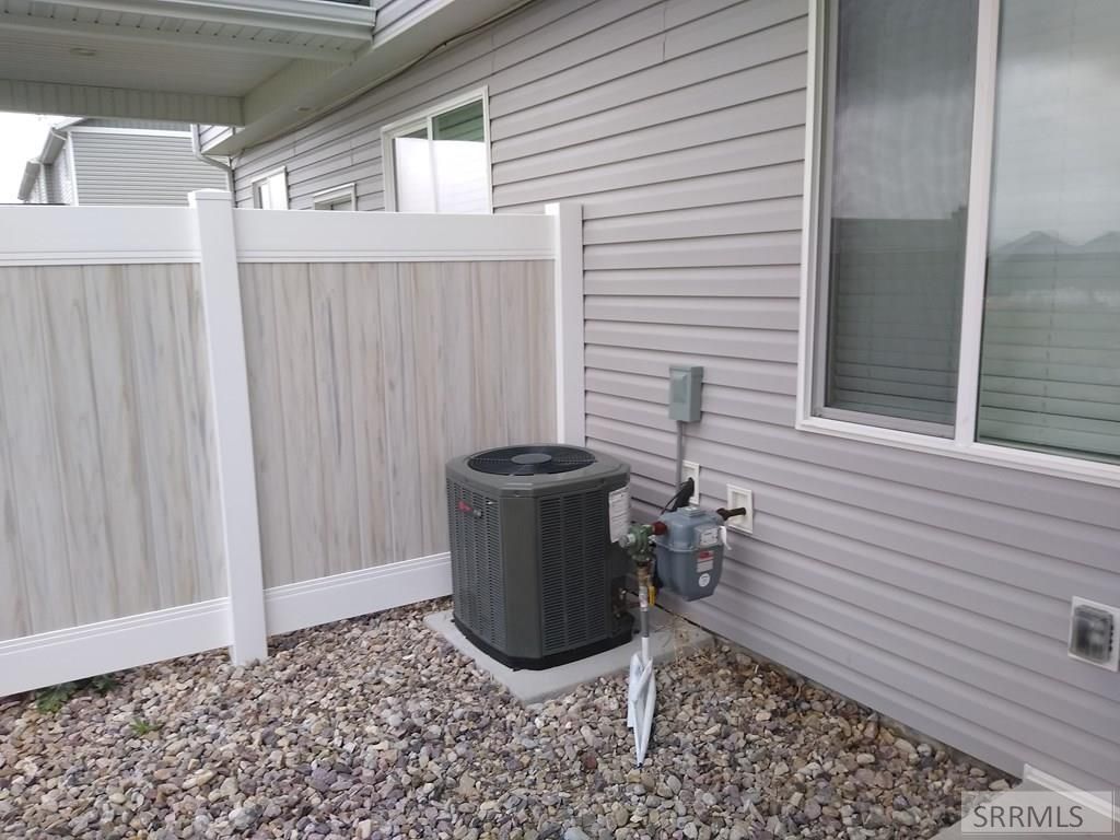 Image 30 of property listing at 55 Cedar Lane, Malad, ID 83252