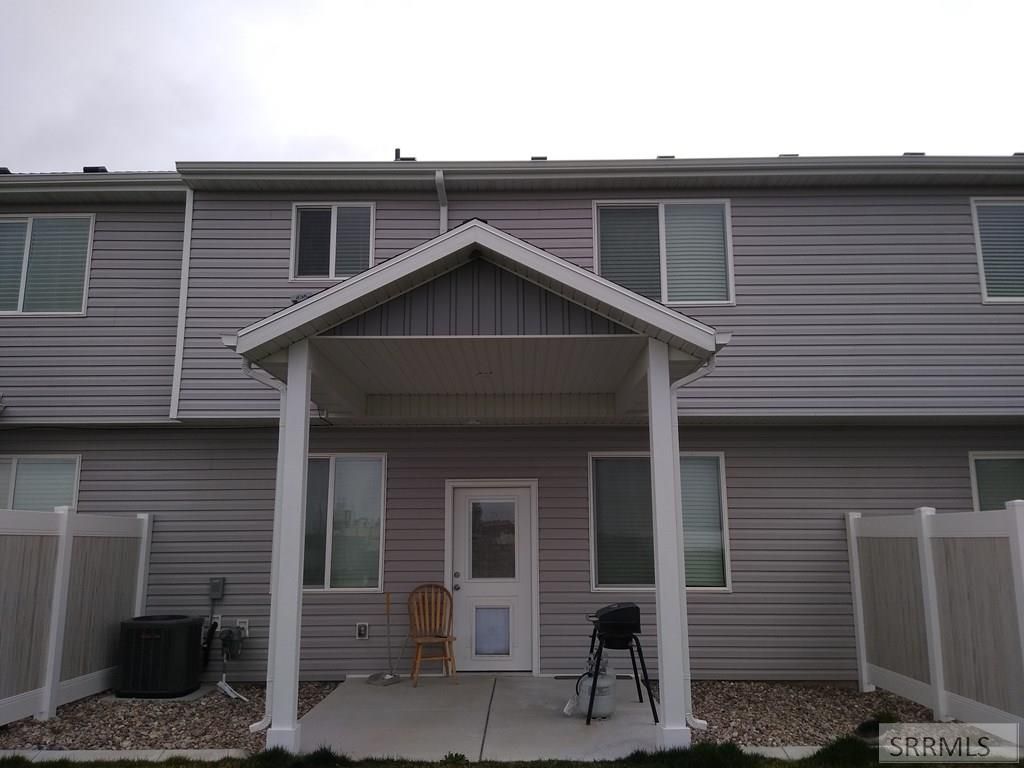 Image 31 of property listing at 55 Cedar Lane, Malad, ID 83252