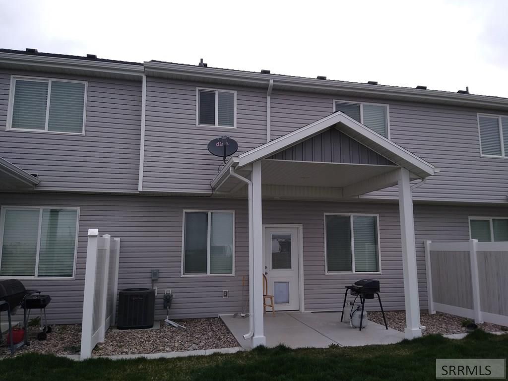 Image 32 of property listing at 55 Cedar Lane, Malad, ID 83252